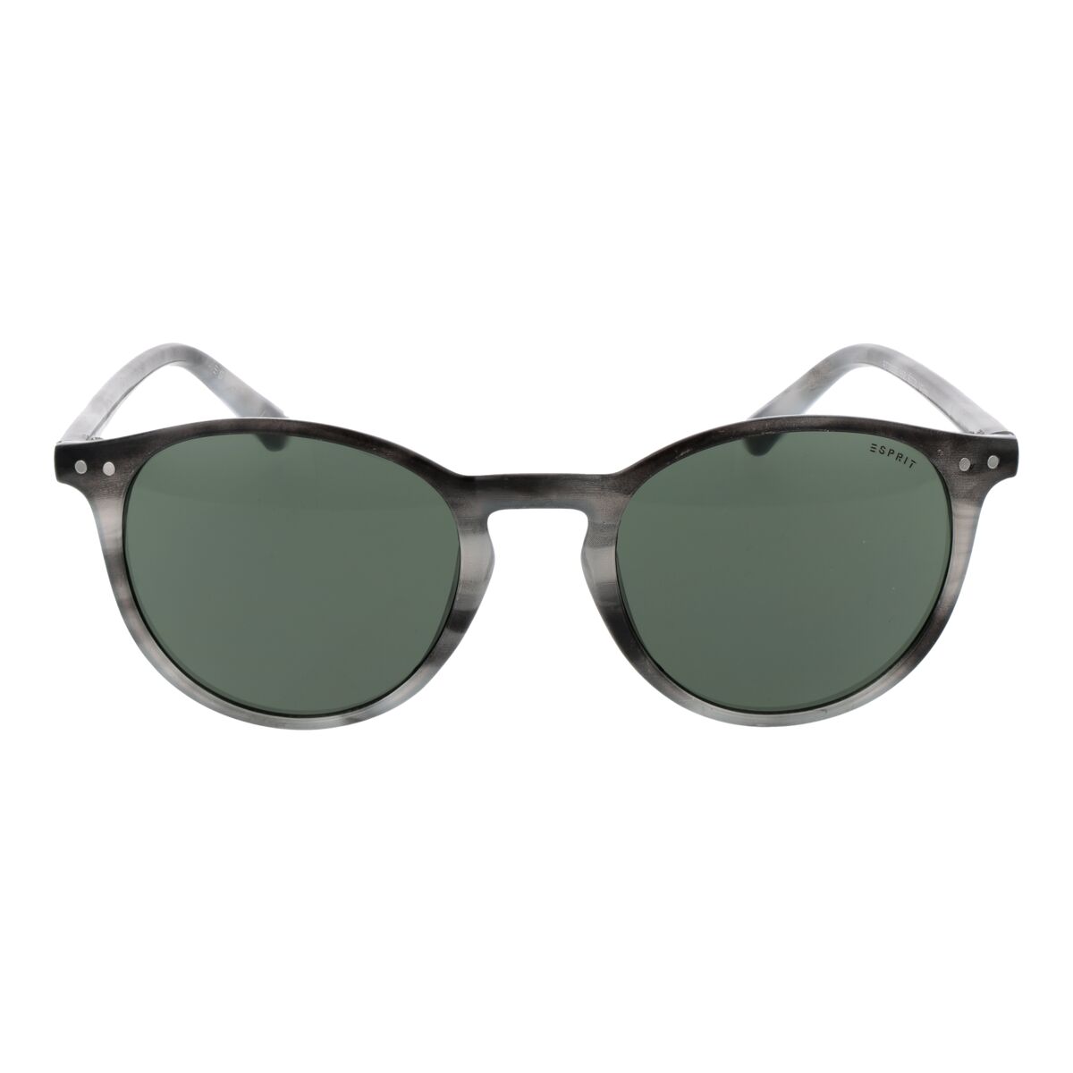 Gafas de Sol Hombre Esprit ET39225 50568