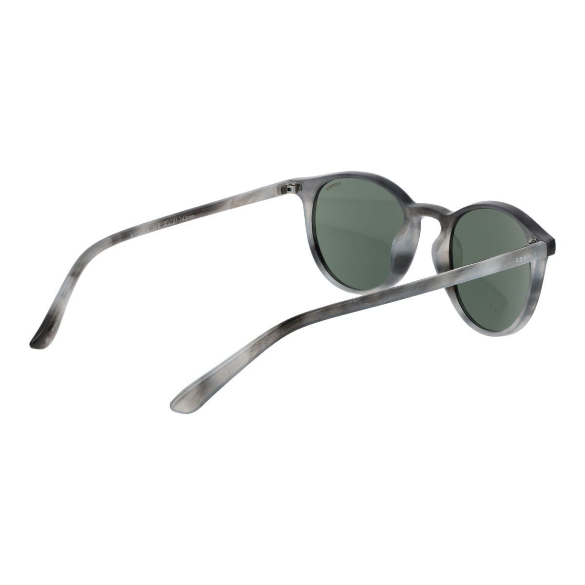 Gafas de Sol Hombre Esprit ET39225 50568