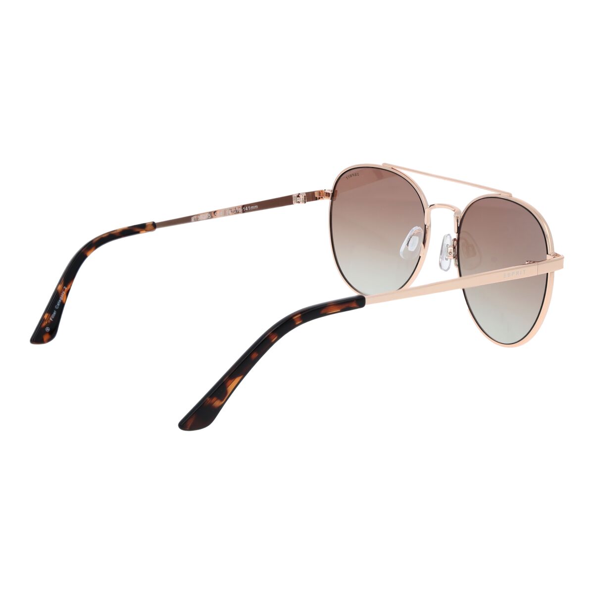 Gafas de Sol Hombre Esprit ET39255 56584