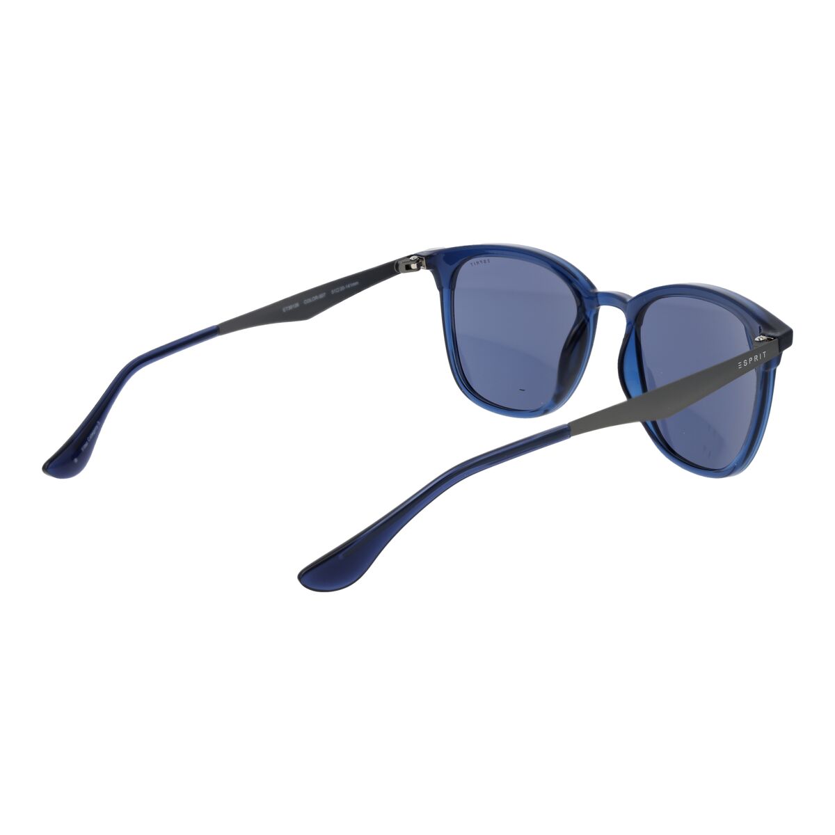 Gafas de Sol Hombre Esprit ET39126 51507