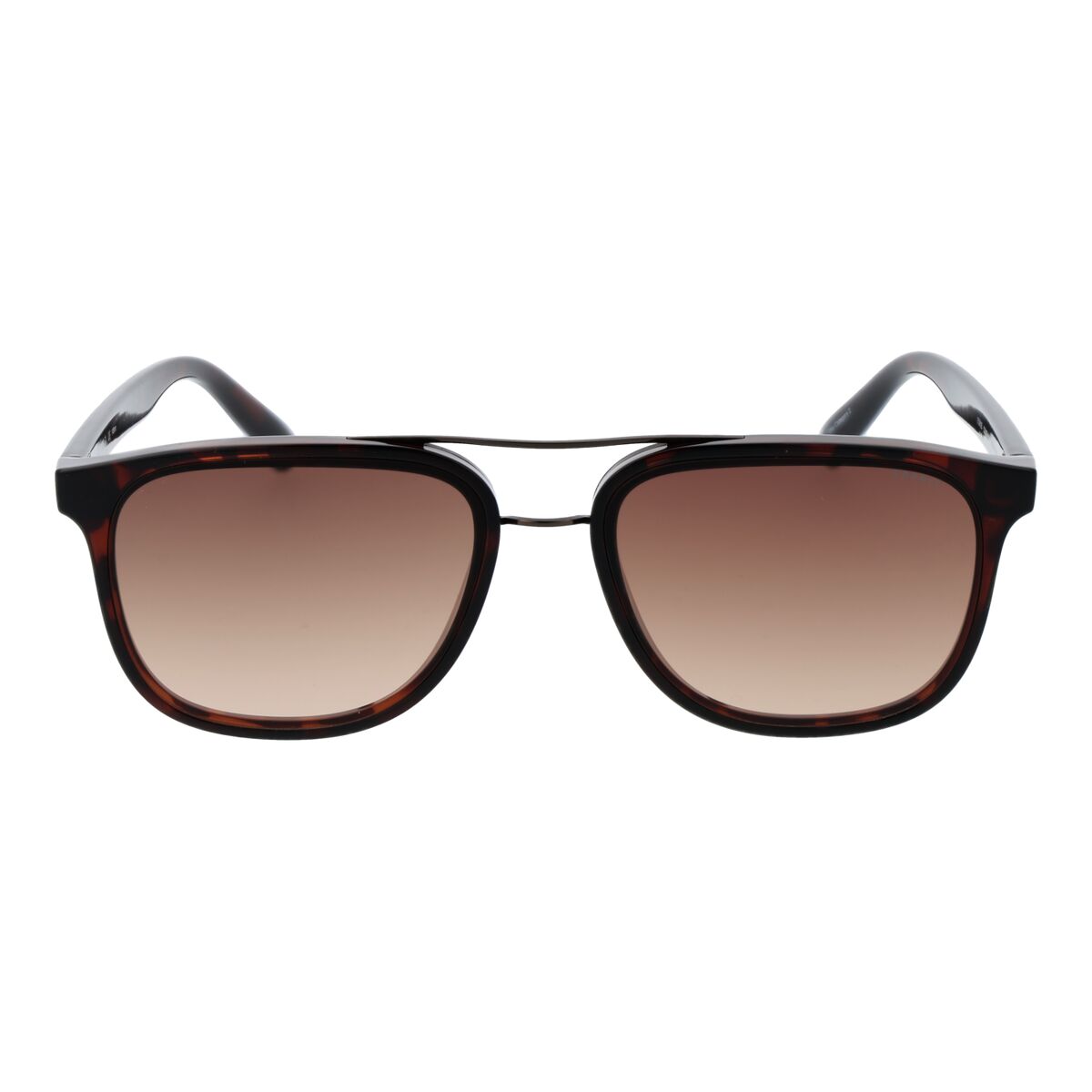 Gafas de Sol Hombre Esprit ET39125 55545