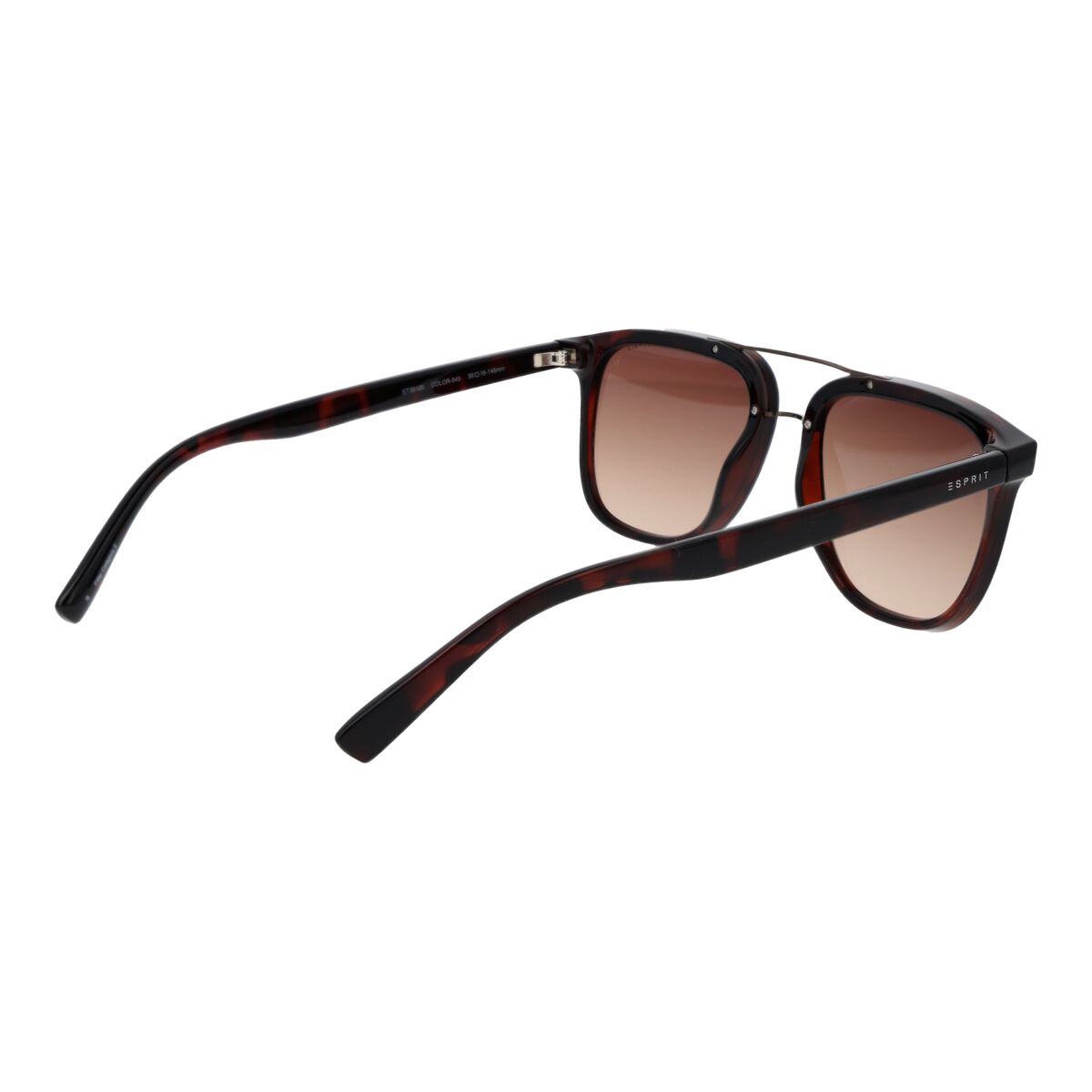 Gafas de Sol Hombre Esprit ET39125 55545