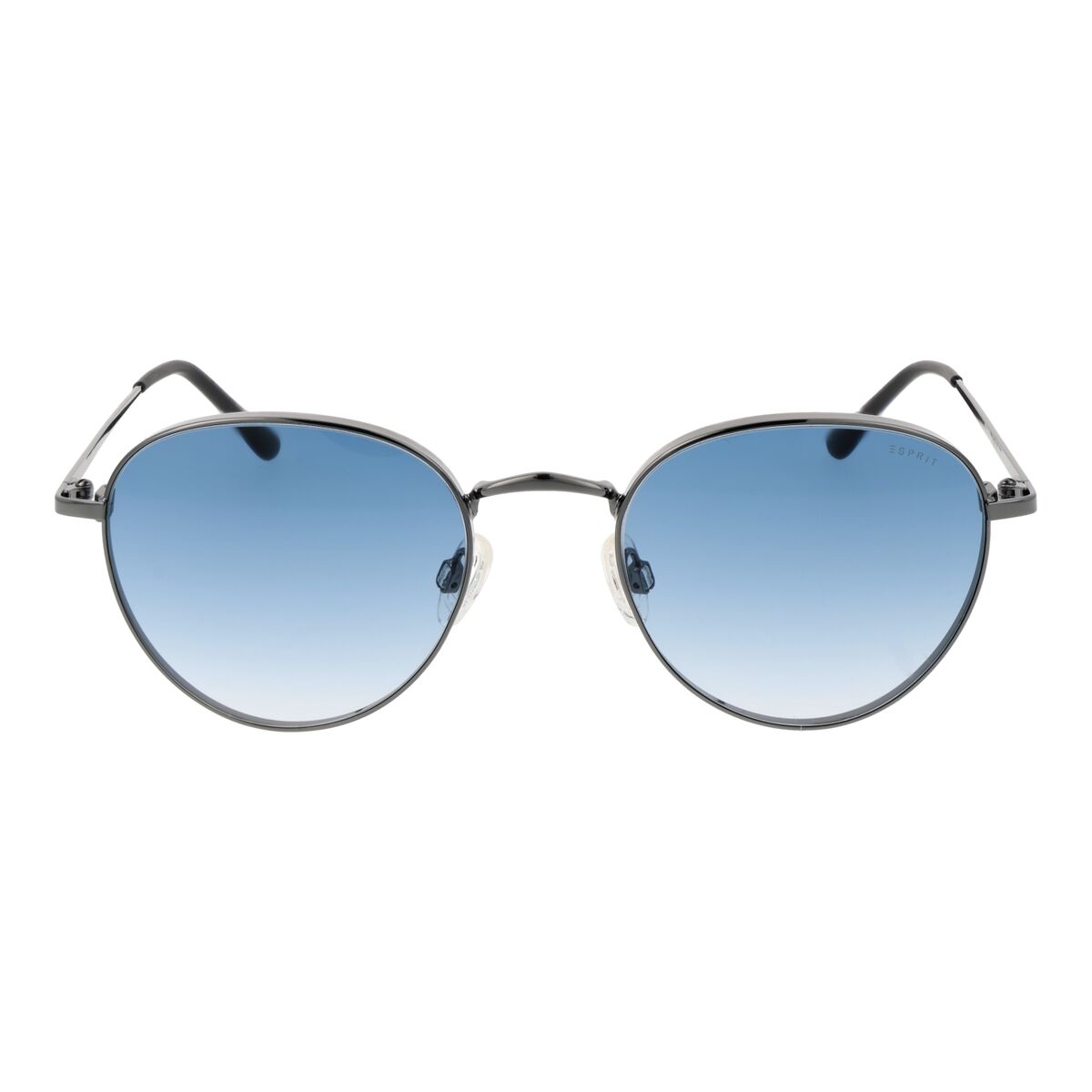 Gafas de Sol Hombre Esprit ET39100 51543