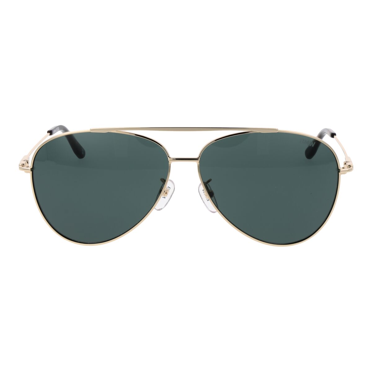 Gafas de Sol Hombre BMW BW0045-H 6232N