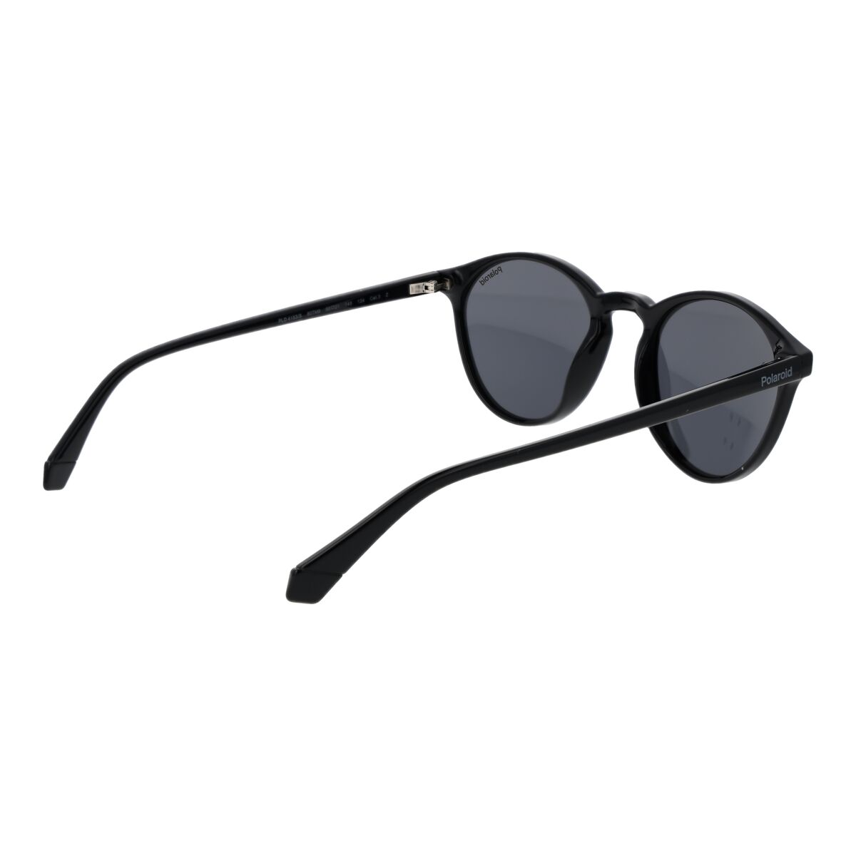 Gafas de Sol Hombre Polaroid PLD 4153_S 50807M9