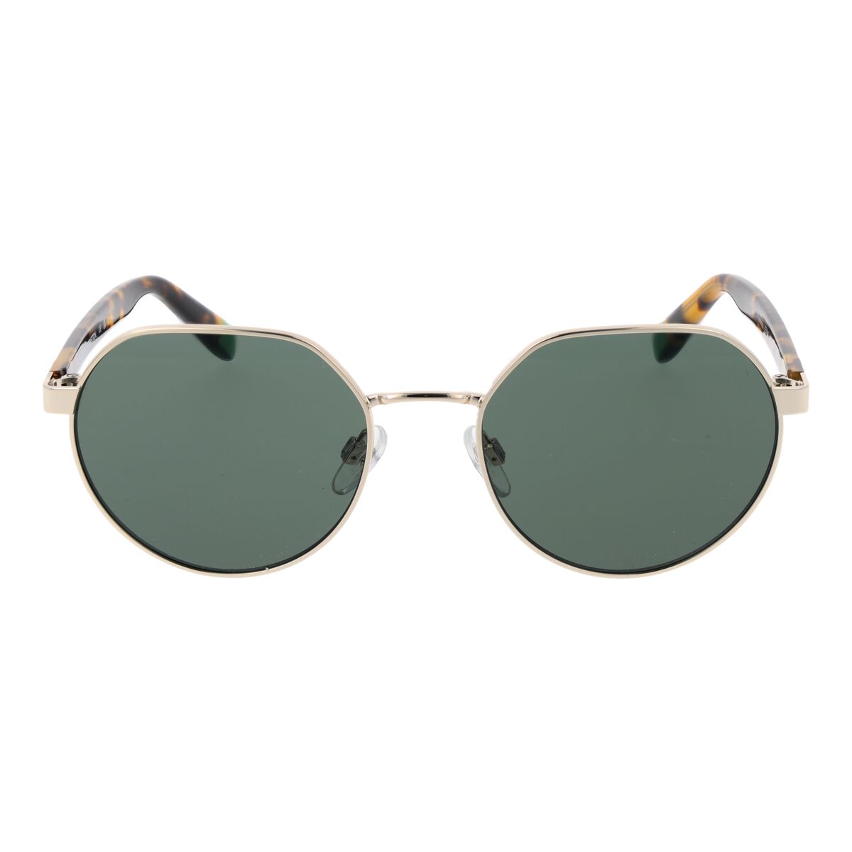 Gafas de Sol Hombre Benetton BE7042 53402
