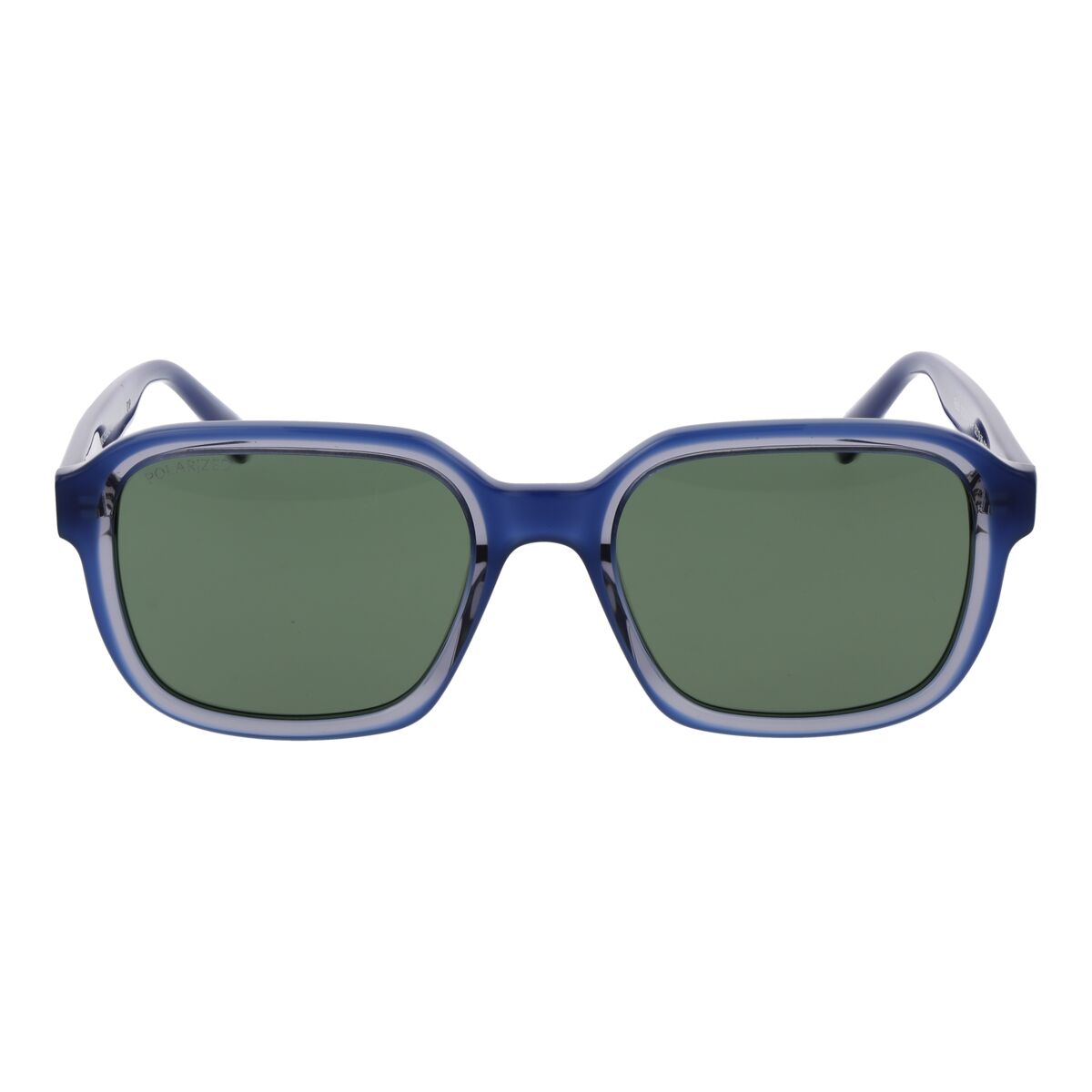 Gafas de Sol Hombre Benetton BE5071 52634