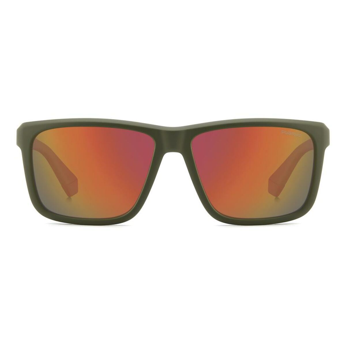 Gafas de Sol Hombre Polaroid PLD 2164_S
