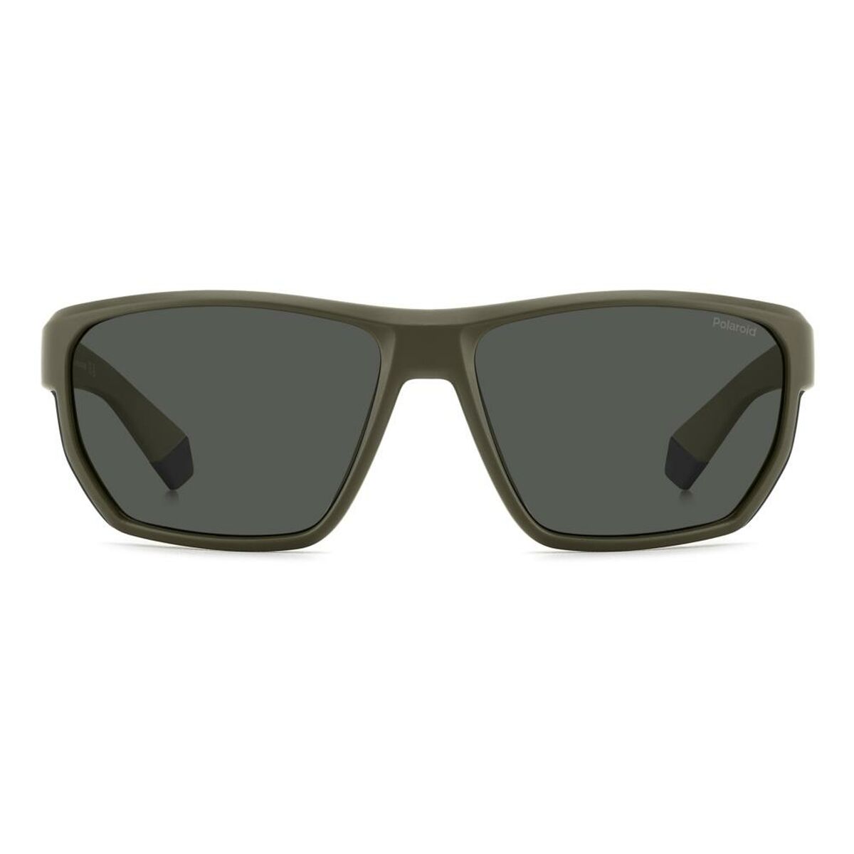 Gafas de Sol Hombre Polaroid PLD 7057_S
