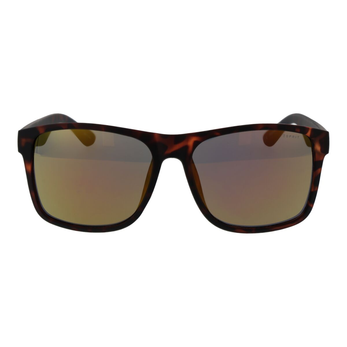 Gafas de Sol Hombre Esprit ET39276 56545