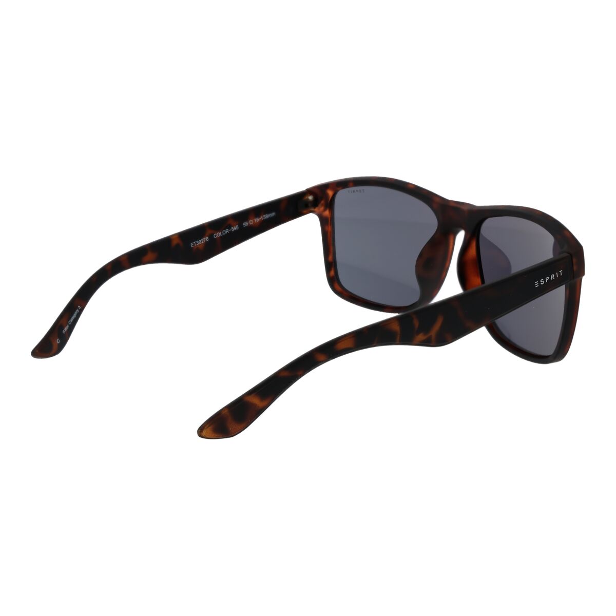 Gafas de Sol Hombre Esprit ET39276 56545