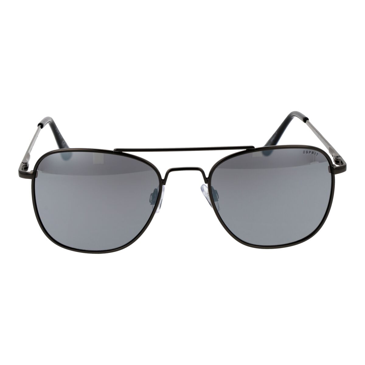 Gafas de Sol Hombre Esprit ET39221 53505