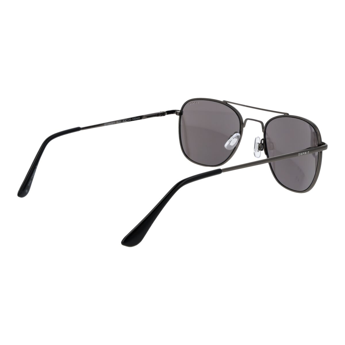 Gafas de Sol Hombre Esprit ET39221 53505