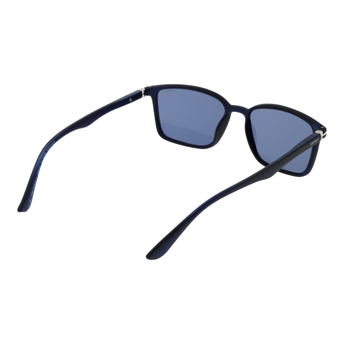 Gafas de Sol Hombre Esprit ET39130 53507