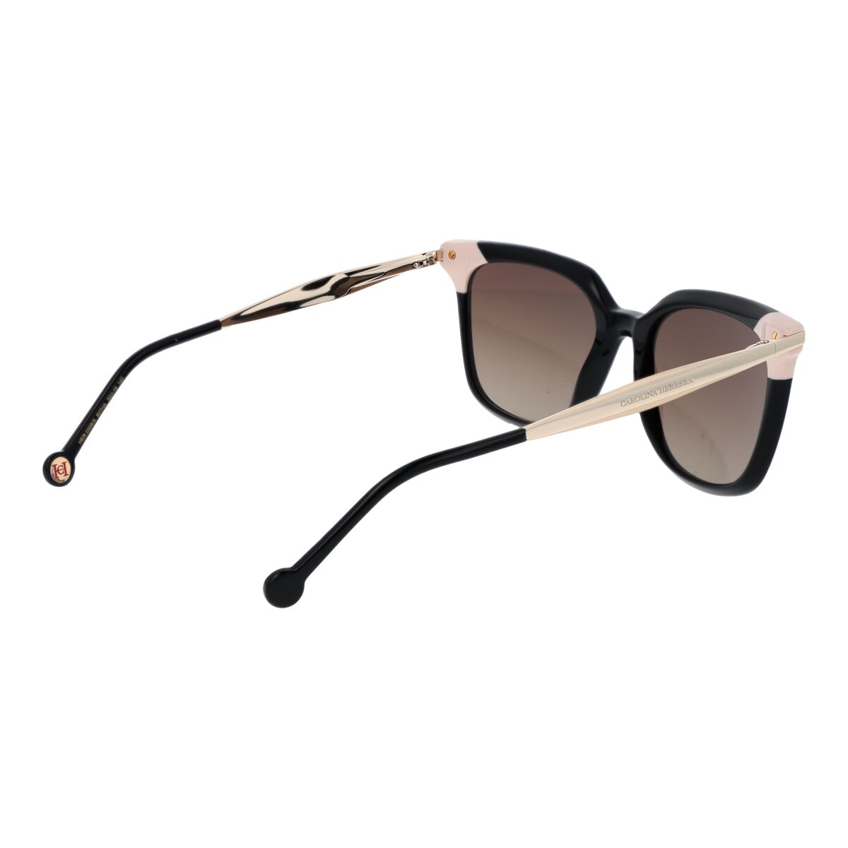 Gafas de Sol Mujer Carolina Herrera HER 0308_S 53807HA