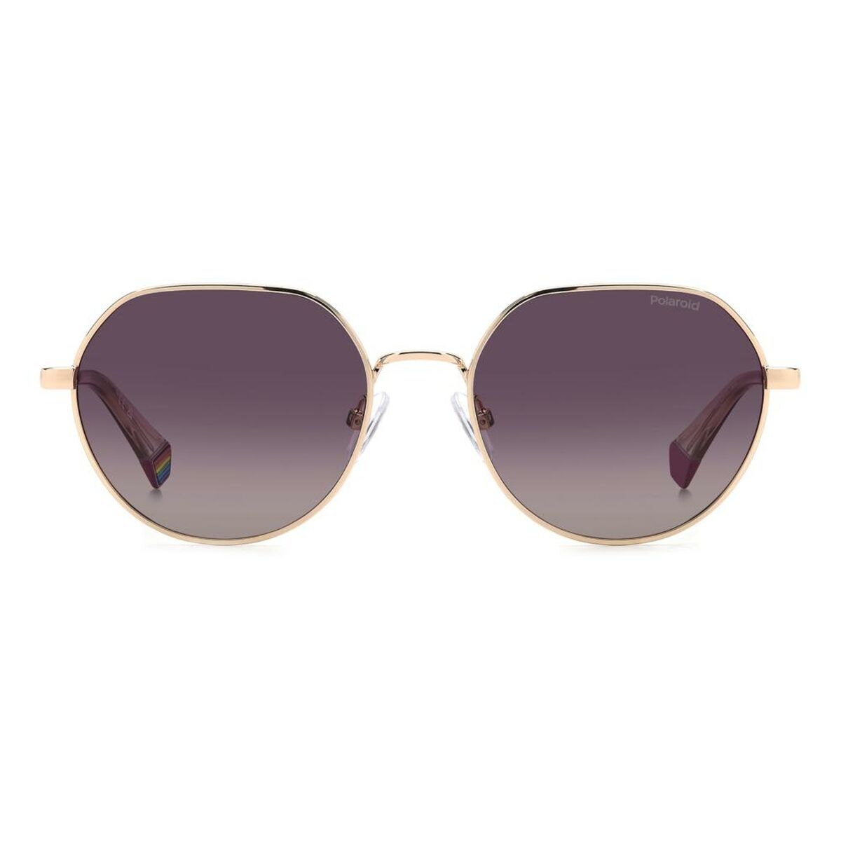Gafas de Sol Unisex Polaroid PLD 6236_S_X
