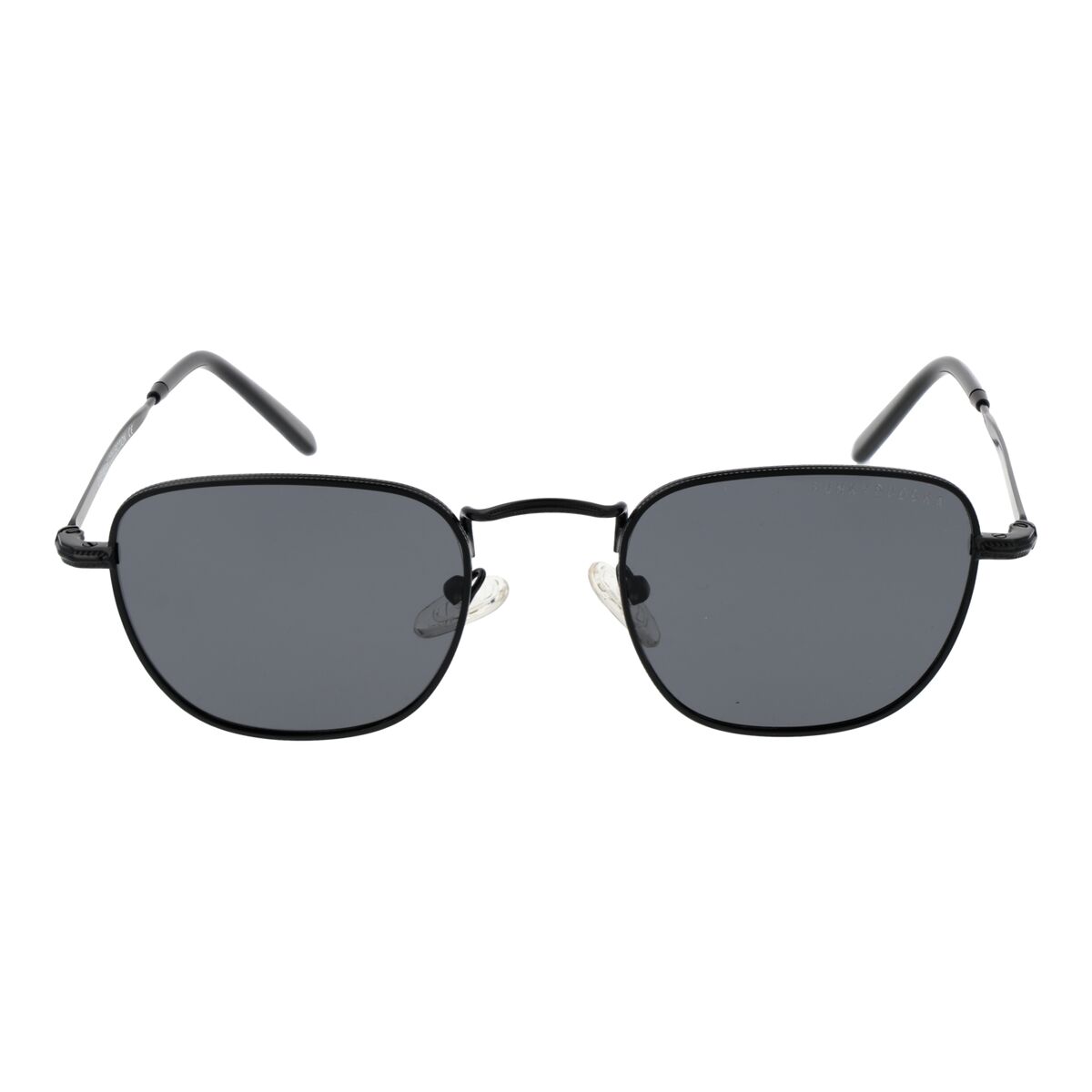 Gafas de Sol Unisex Funky Buddha FBS2030 48005