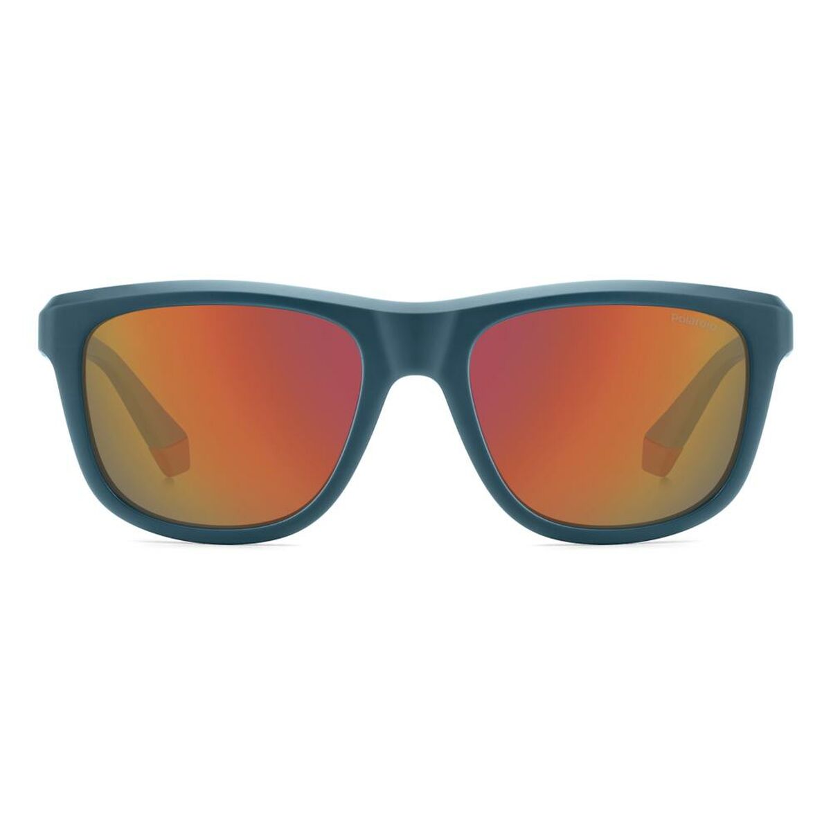 Gafas de Sol Unisex Polaroid PLD 2163_S