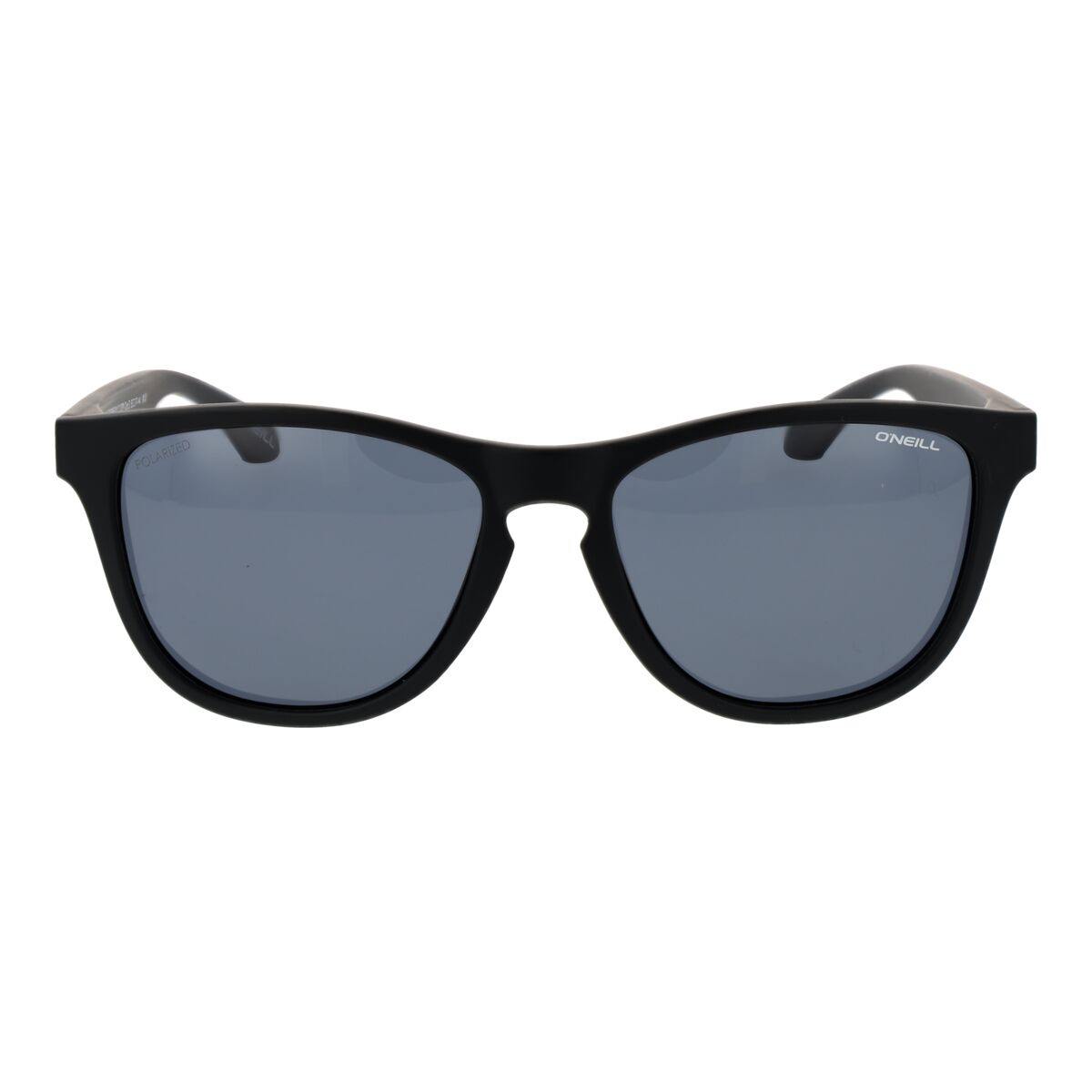 Gafas de Sol Unisex O'Neill ONS-GODREVY 55127P