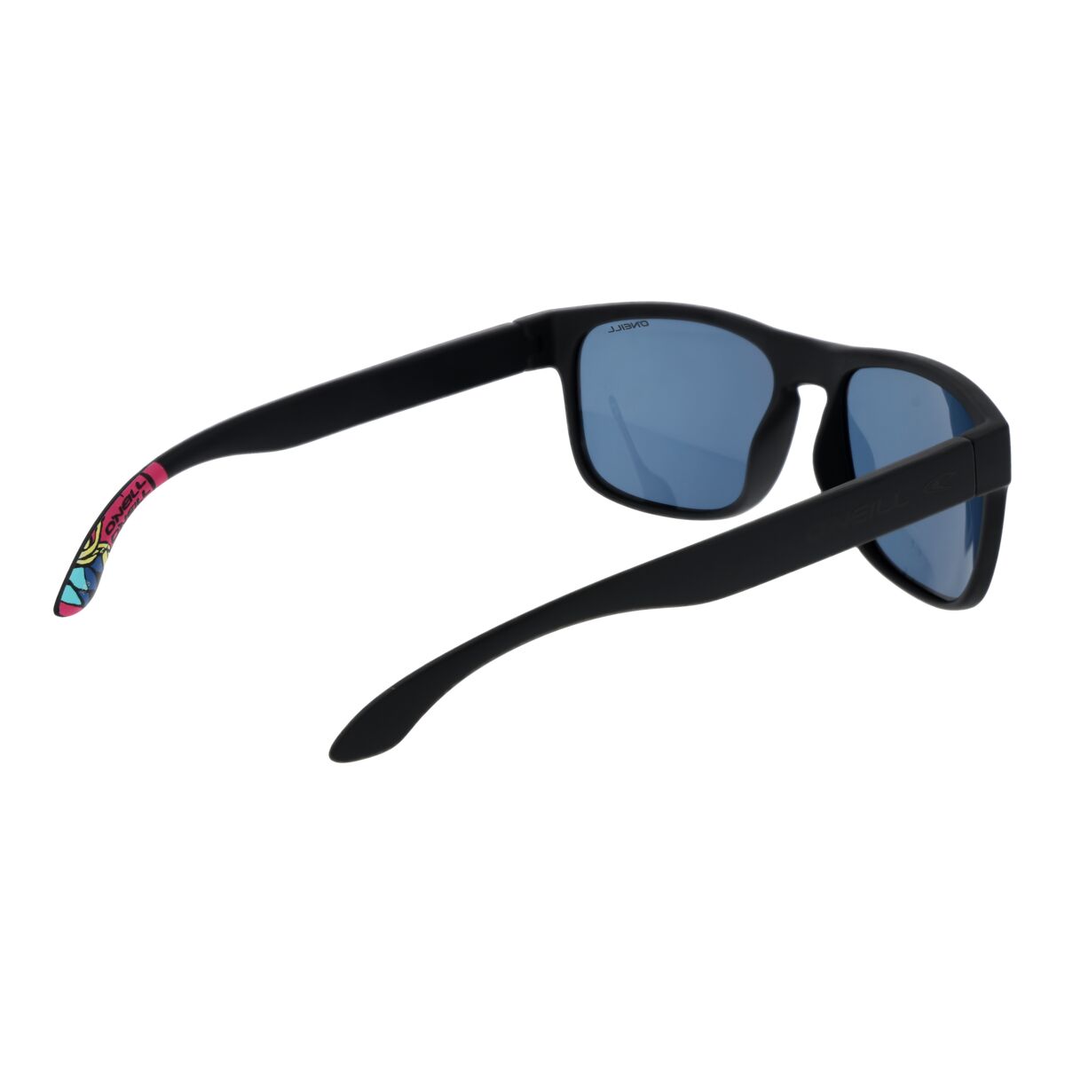 Gafas de Sol Unisex O'Neill ONS-KELP 56104P