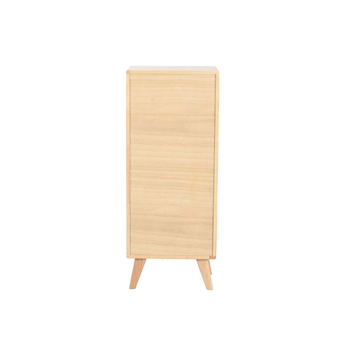Cajonera Home ESPRIT 40 x 30 x 98 cm