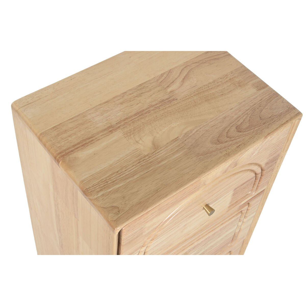 Cajonera Home ESPRIT 40 x 30 x 98 cm