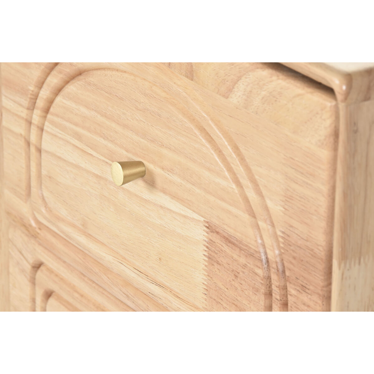 Cajonera Home ESPRIT 40 x 30 x 98 cm