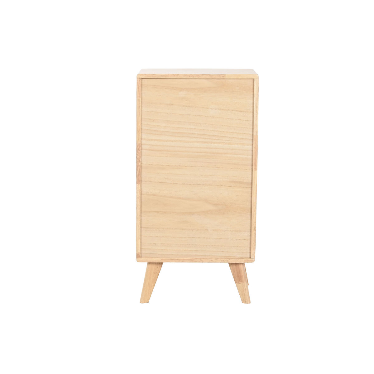 Cajonera Home ESPRIT 40 x 30 x 78 cm