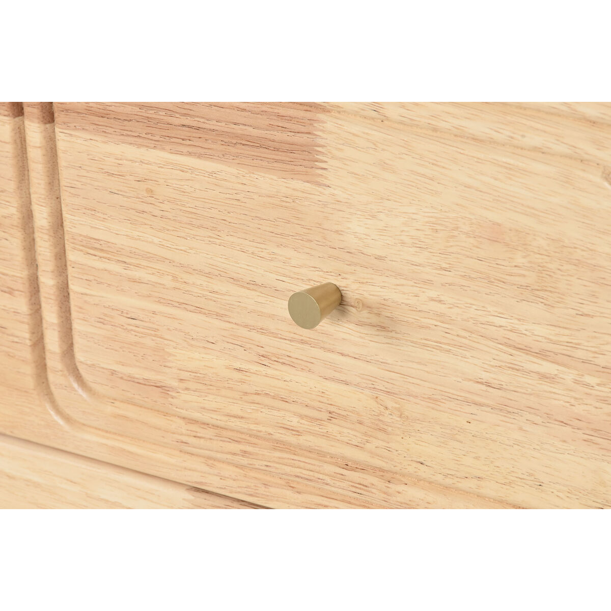 Cajonera Home ESPRIT 40 x 30 x 78 cm