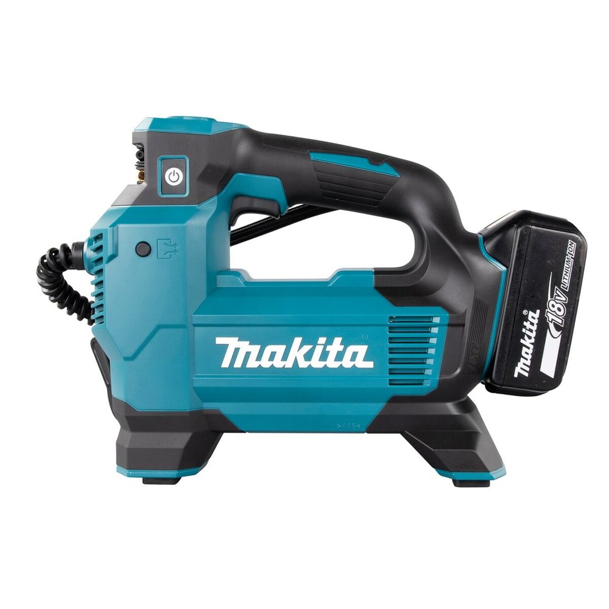 Compresor de Aire Makita DMP181Z