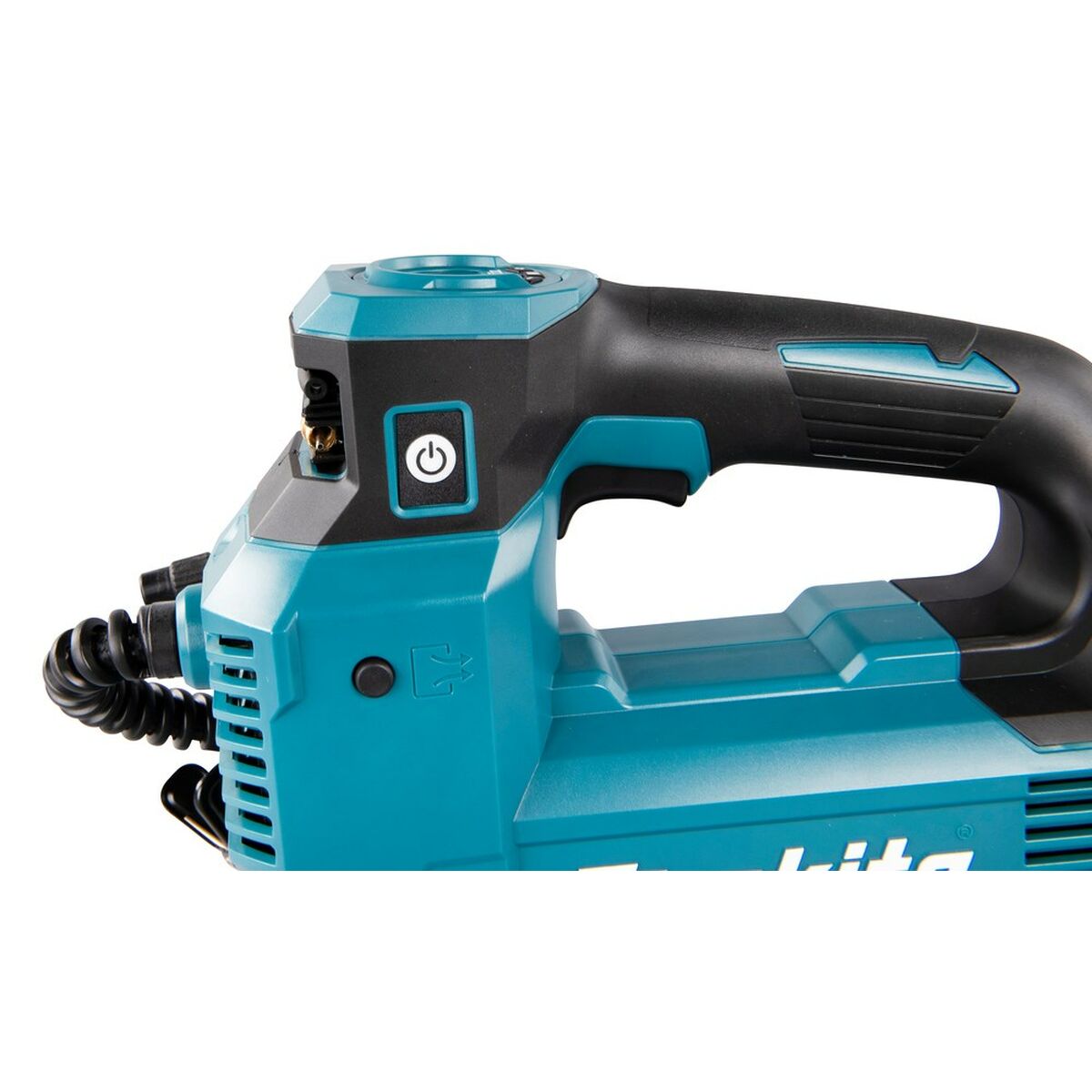 Compresor de Aire Makita DMP181Z