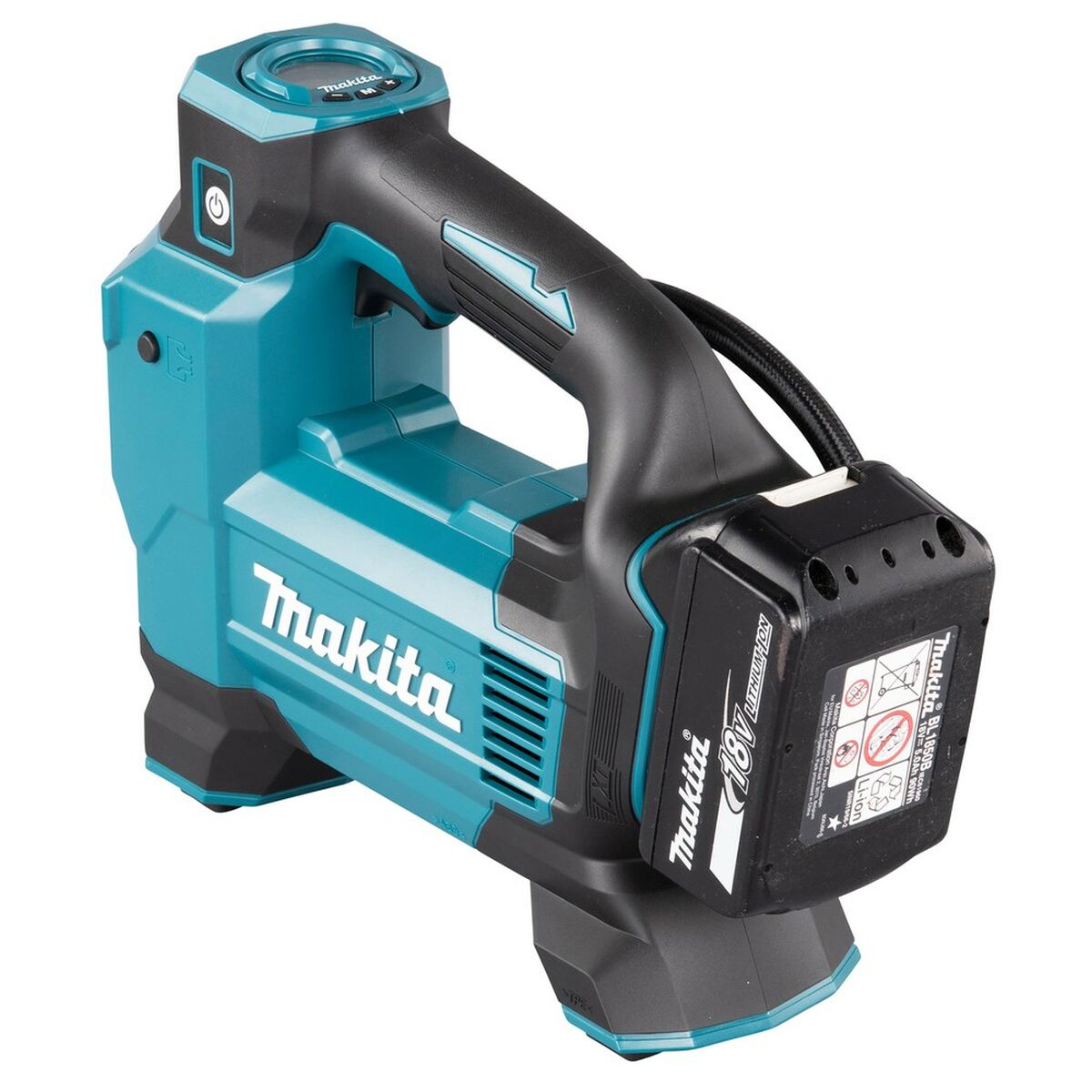 Compresor de Aire Makita DMP181Z