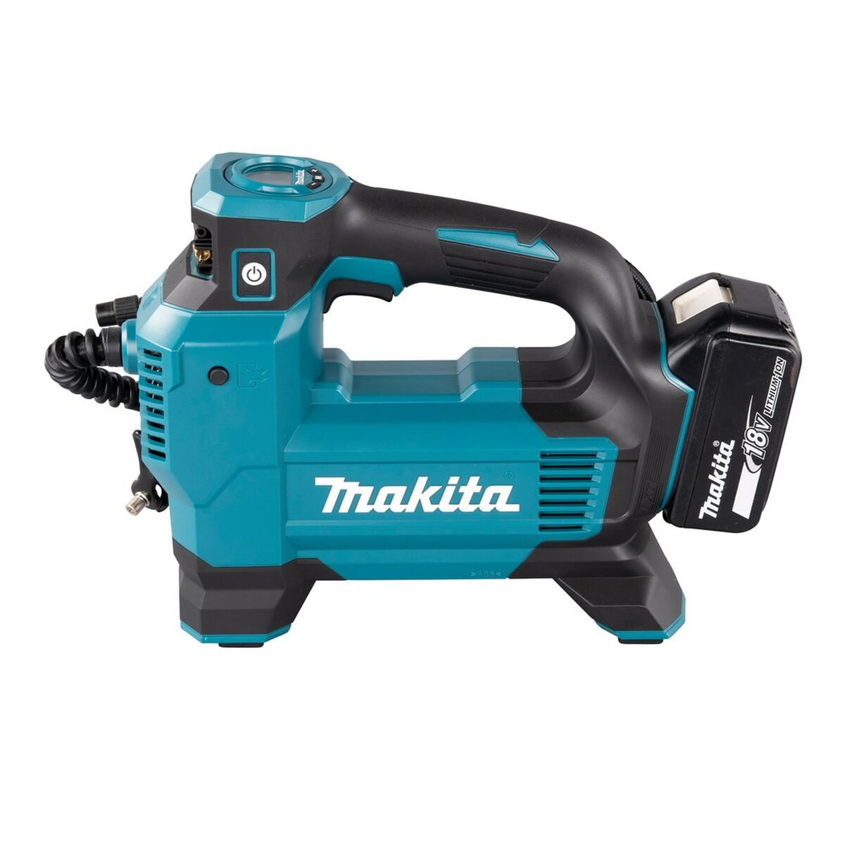 Compresor de Aire Makita DMP181Z