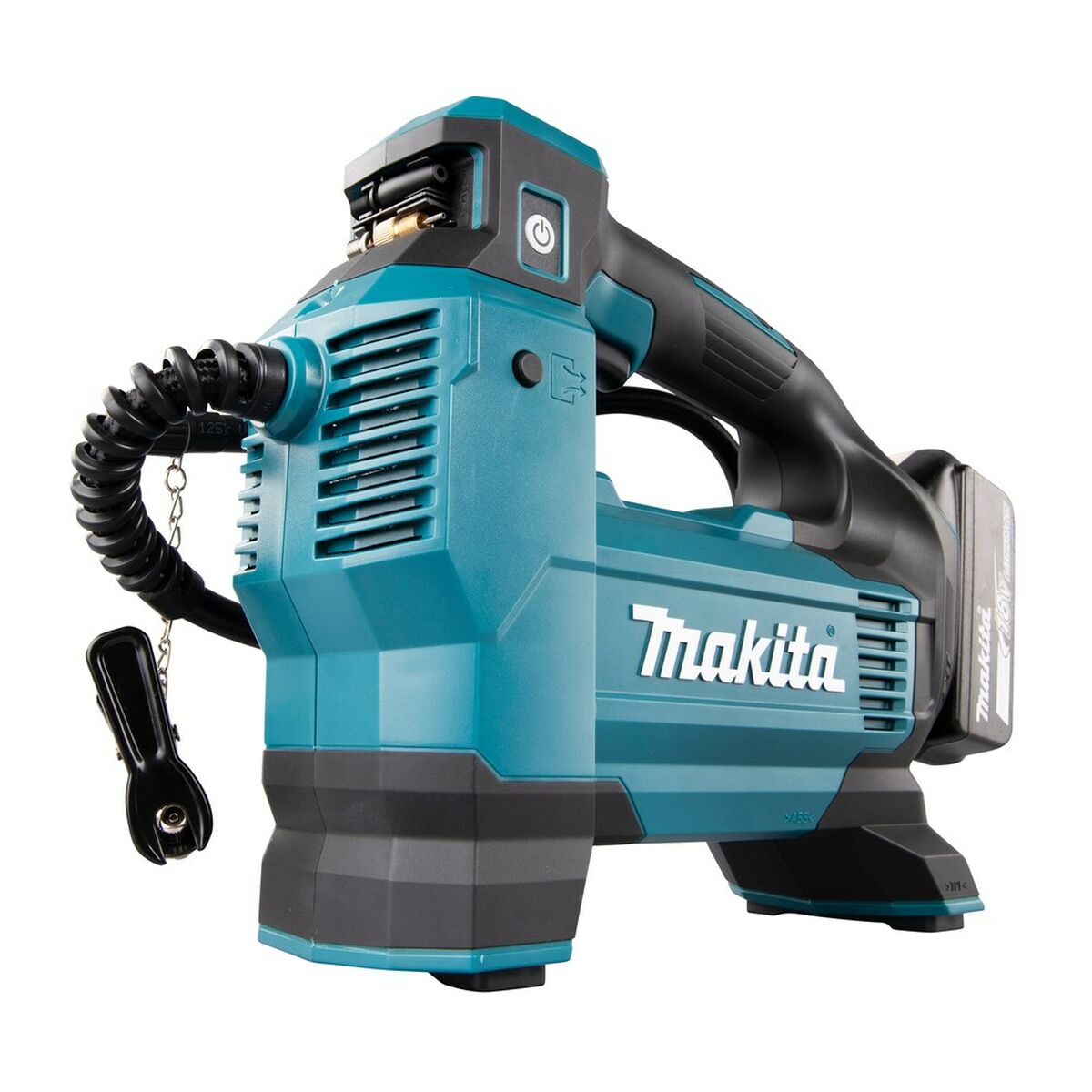 Compresor de Aire Makita DMP181Z