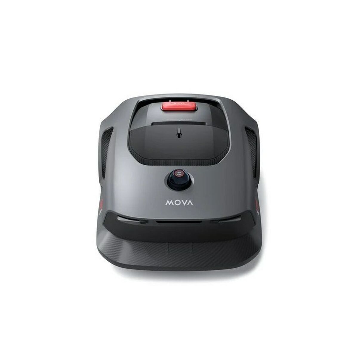 Robot cortacésped Dreame MLLM1110 600 M²