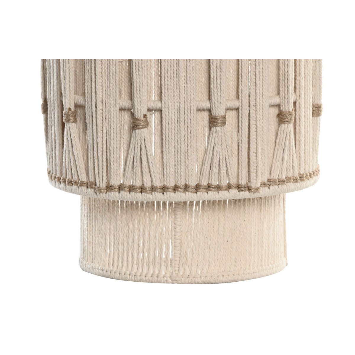 Lámpara de Pared Home ESPRIT 25 W Urbano 220 V 23 x 12 x 38 cm