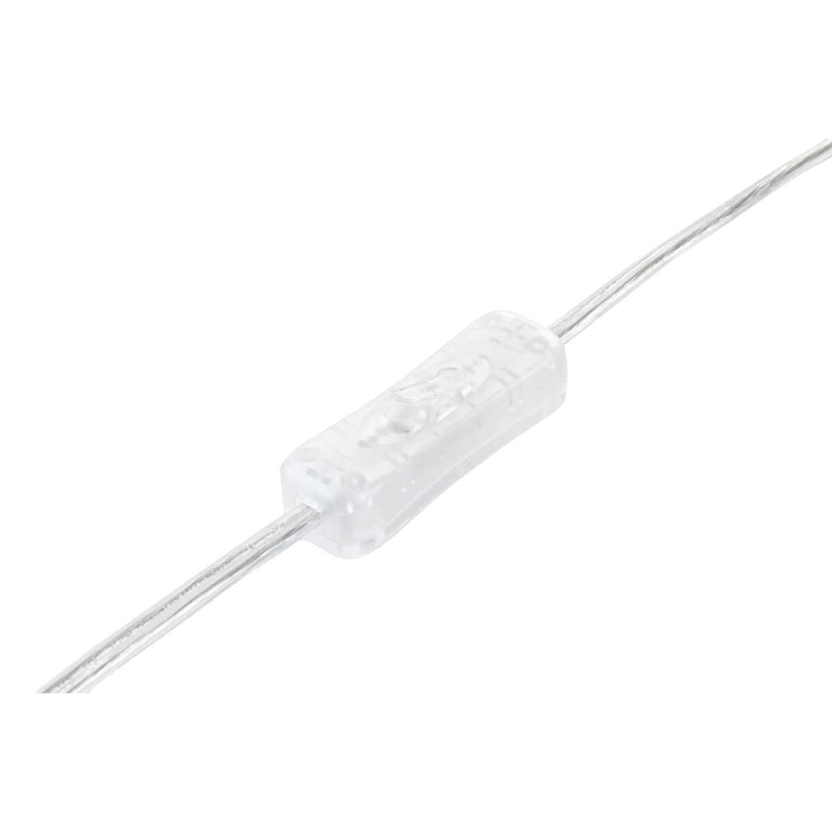 Lámpara de mesa Home ESPRIT Blanco Plateado 50 W 220 V