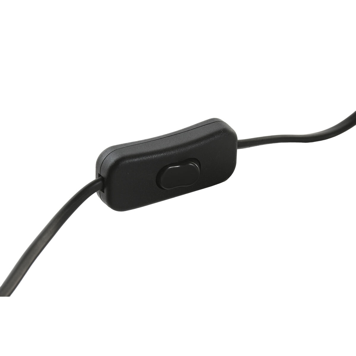 Lámpara de mesa Home ESPRIT Dorado 50 W 220 V