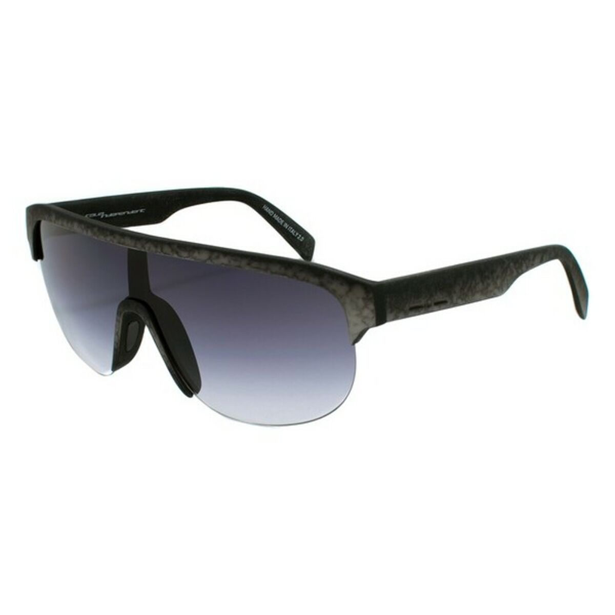 Gafas de Sol Hombre Italia Independent