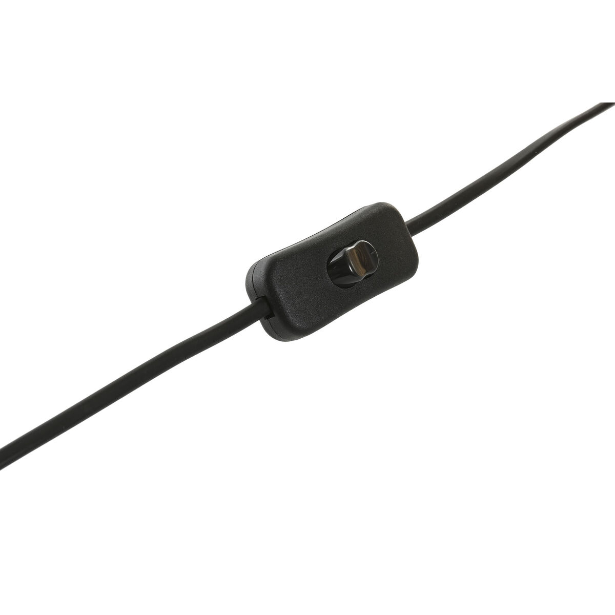 Lámpara de mesa Home ESPRIT Blanco Dorado 50 W 220 V