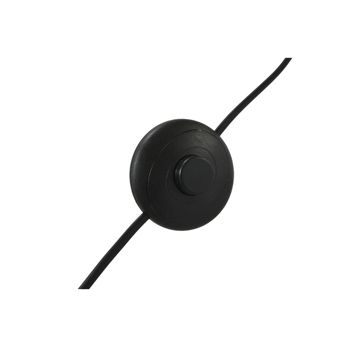 Lámpara de Pie Home ESPRIT Beige Dorado 50 W 220 V 40 x 40 x 149 cm