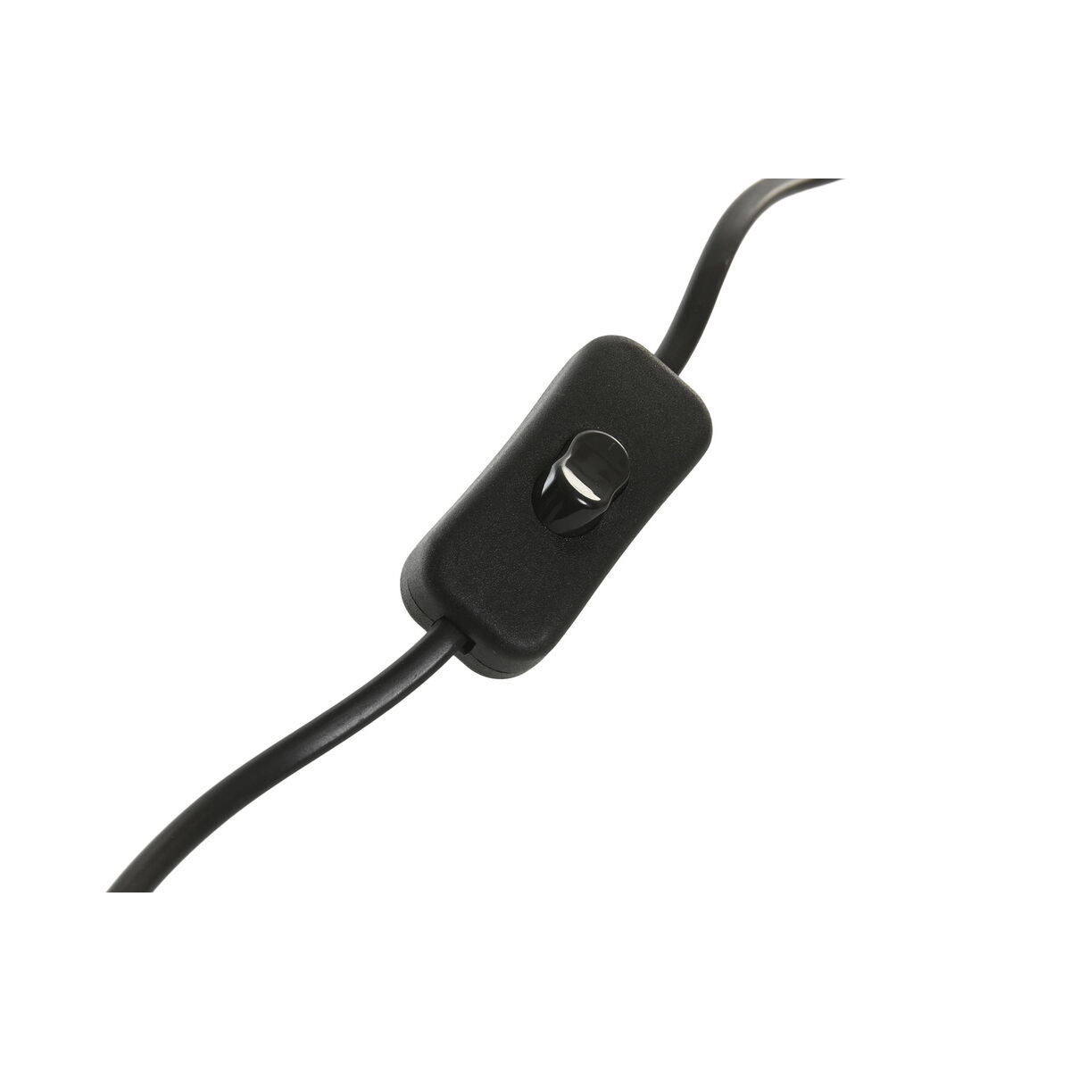 Lámpara de mesa Home ESPRIT Blanco Beige Dorado 50 W 220 V