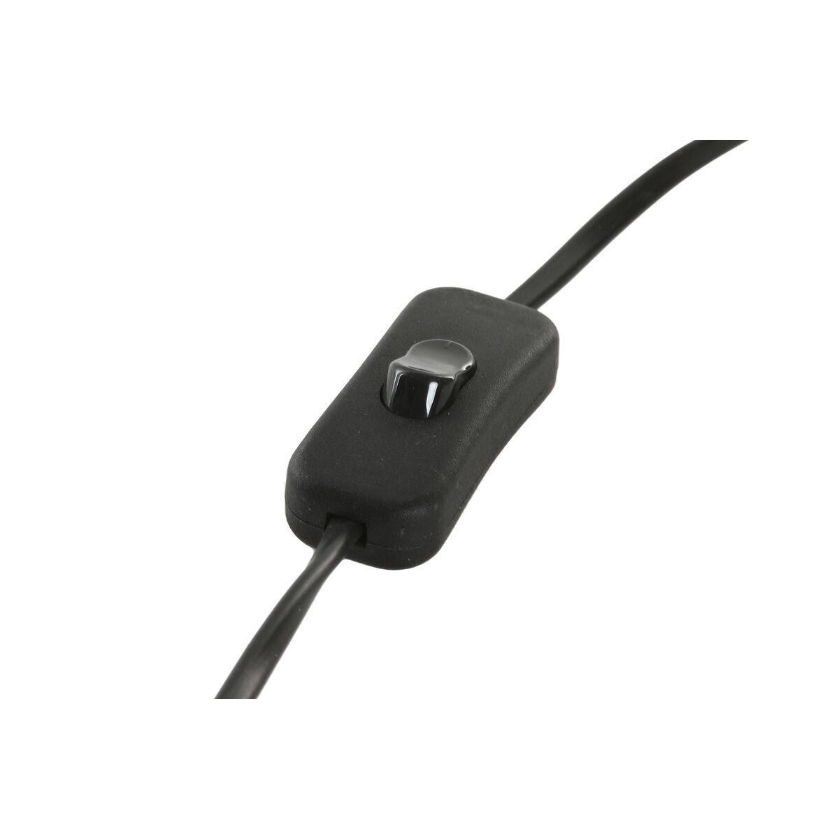 Lámpara de mesa Home ESPRIT Beige Dorado 50 W 220 V