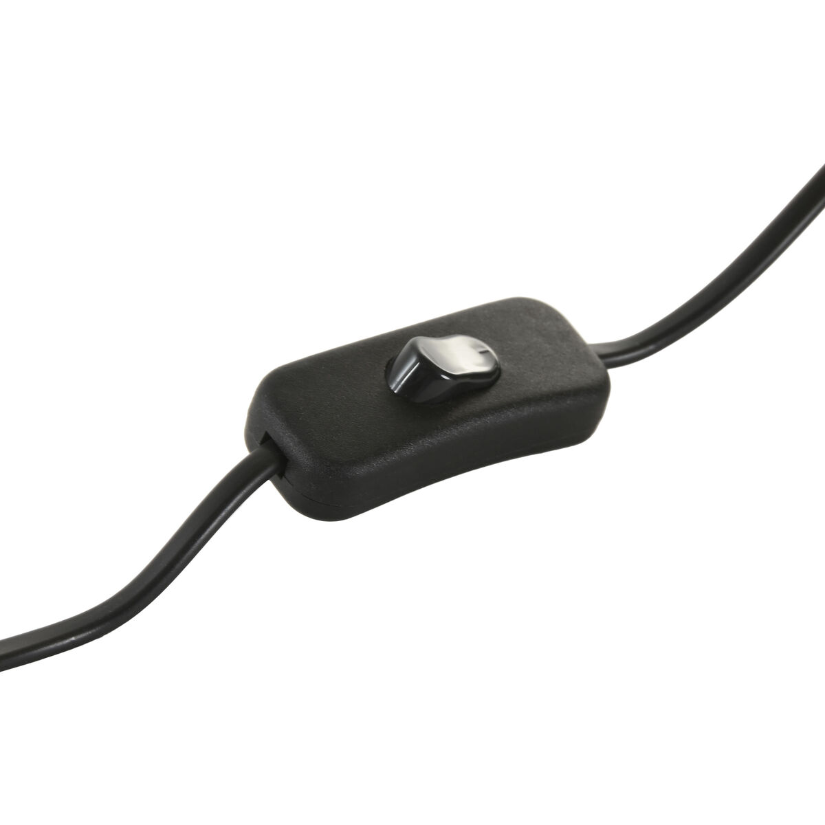 Lámpara de mesa Home ESPRIT Dorado 220 V