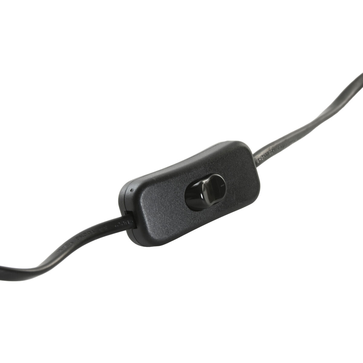 Lámpara de mesa Home ESPRIT Blanco Dorado 50 W 220 V