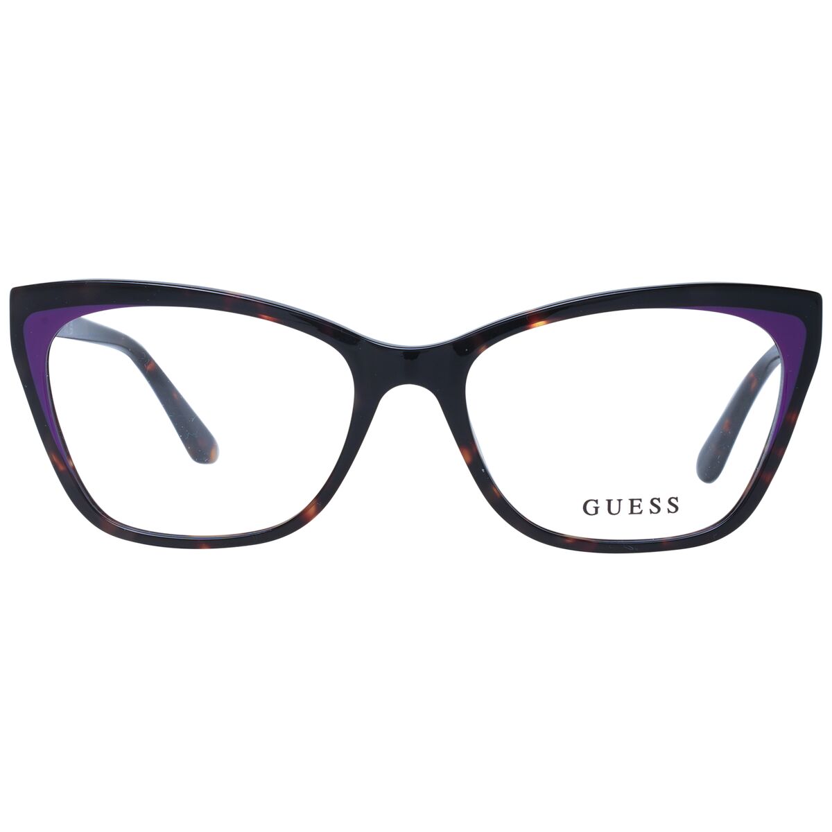 Montura de Gafas Mujer Guess GU2811 54052