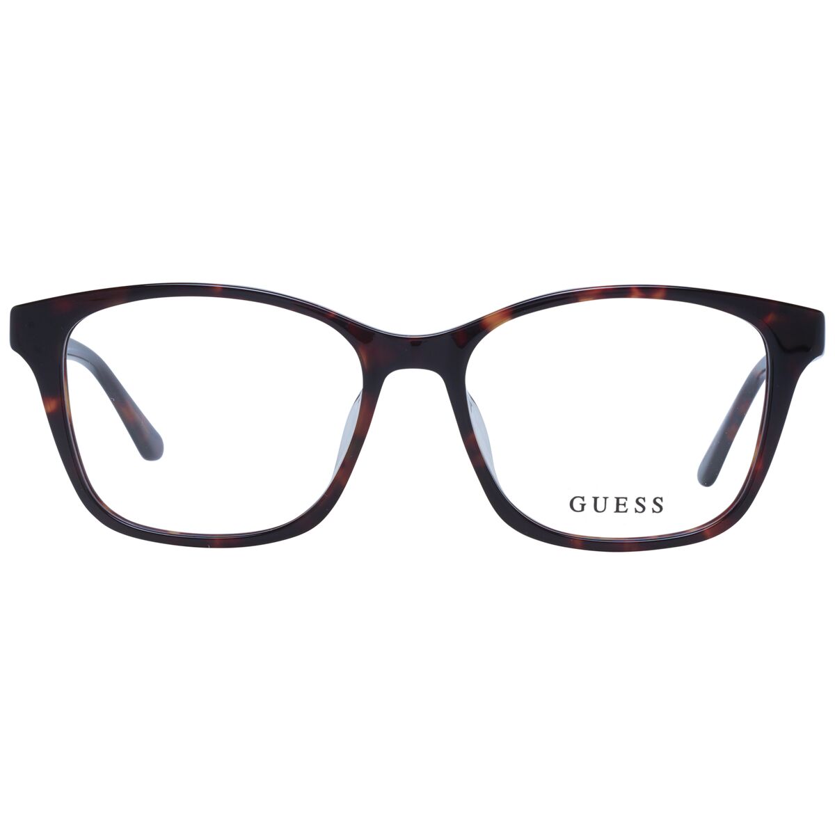 Montura de Gafas Mujer Guess GU2846-D 53052