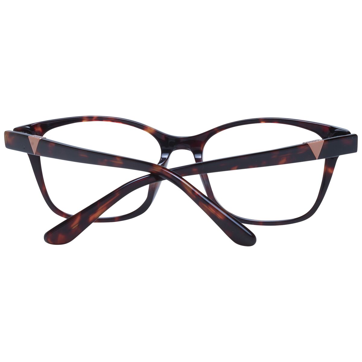 Montura de Gafas Mujer Guess GU2846-D 53052