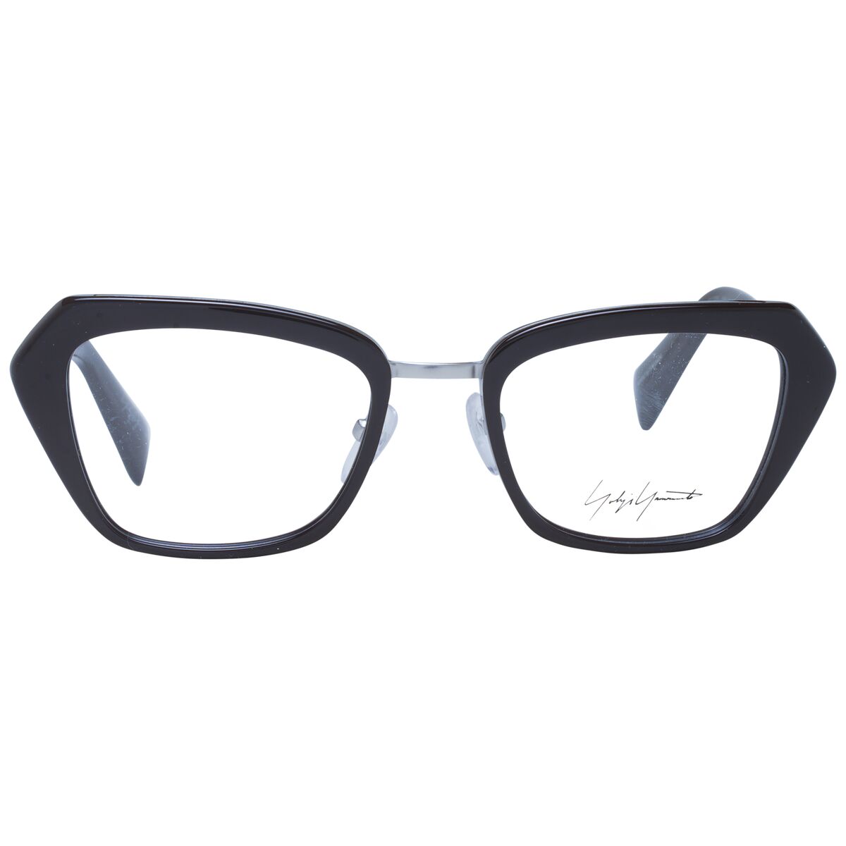 Montura de Gafas Mujer Yohji Yamamoto YY1005 51115