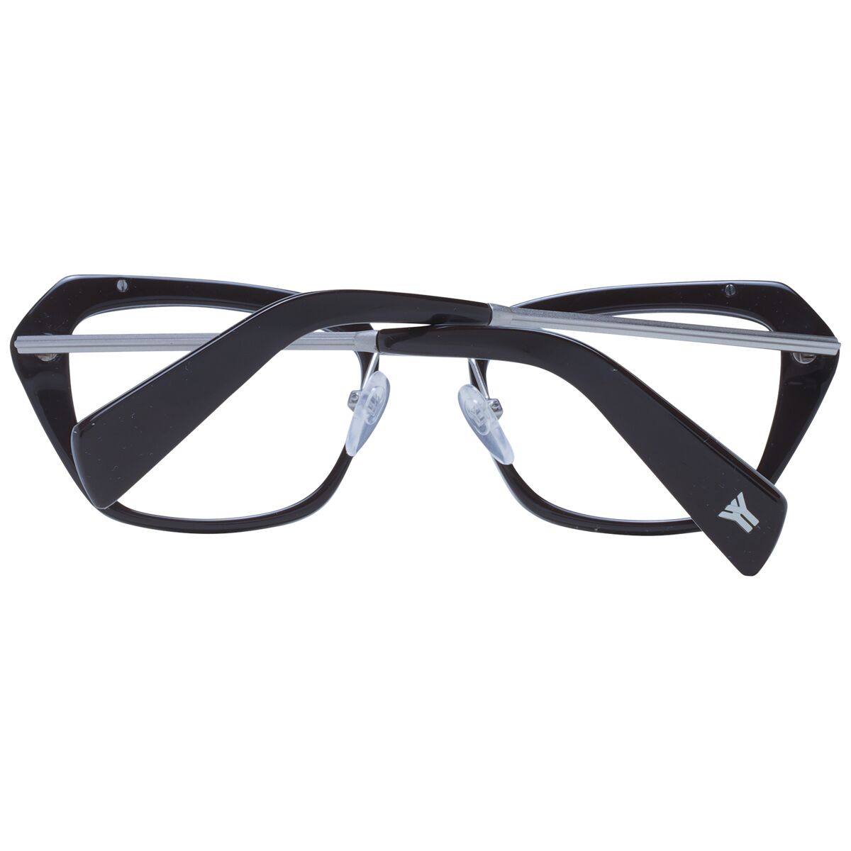 Montura de Gafas Mujer Yohji Yamamoto YY1005 51115